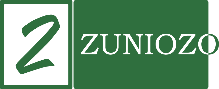 Zuniozo